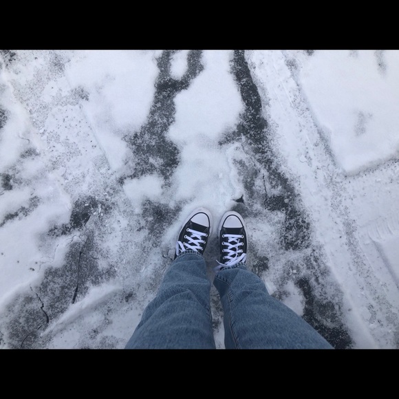 Meet your Posher, Penelope - Picture 1 of 1